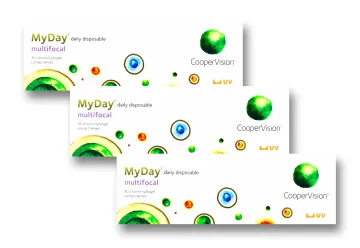 MyDay Multifocal (caixa de 90) (COVER)