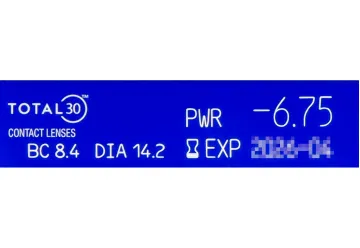 Total 30 (caixa de 3) (INFO)