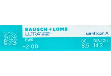 Ultra (caixa de 3) (INFO)