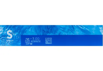 Ultra One Day (90 lentes de contacto) (INFO)
