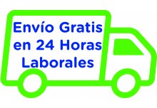 Produtos com envio grátis