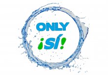 Only Sí Soluções