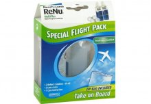 Packs de Viagem | Flight Packs