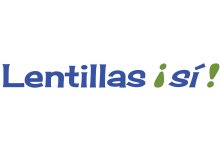 Estojos LentillasSi